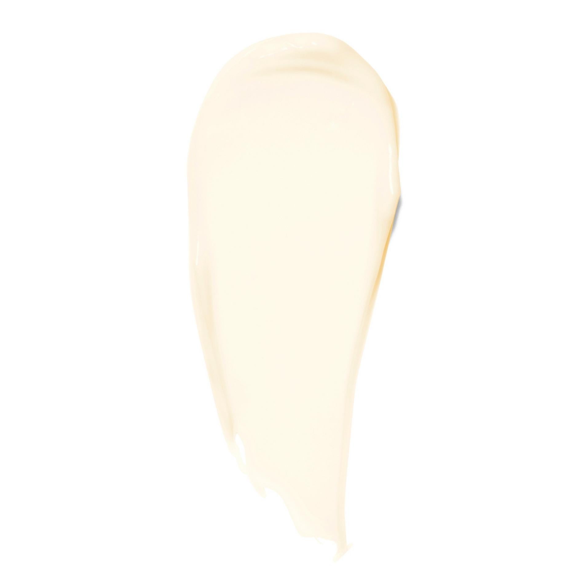 Hidratante vitamin & pre base 100ml SOPHIE CROWN