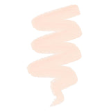 Iluminador chubby stick SOPHIE CROWN