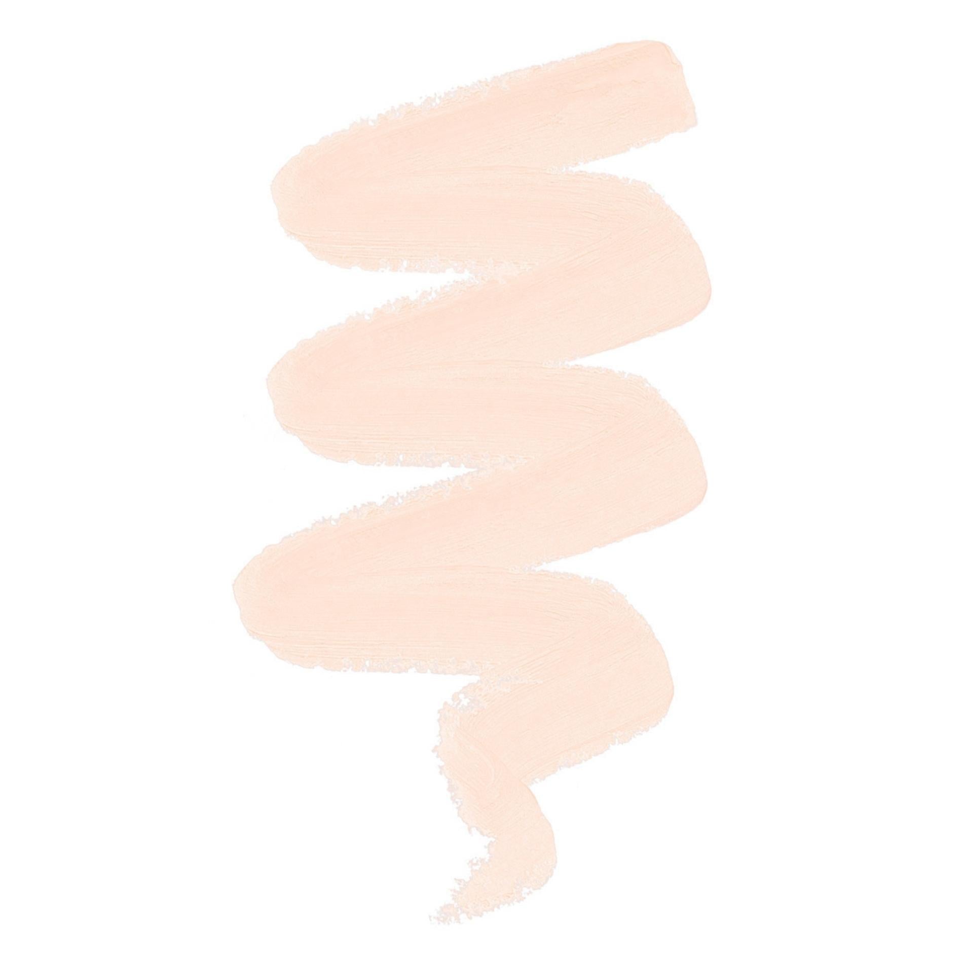 Iluminador chubby stick SOPHIE CROWN