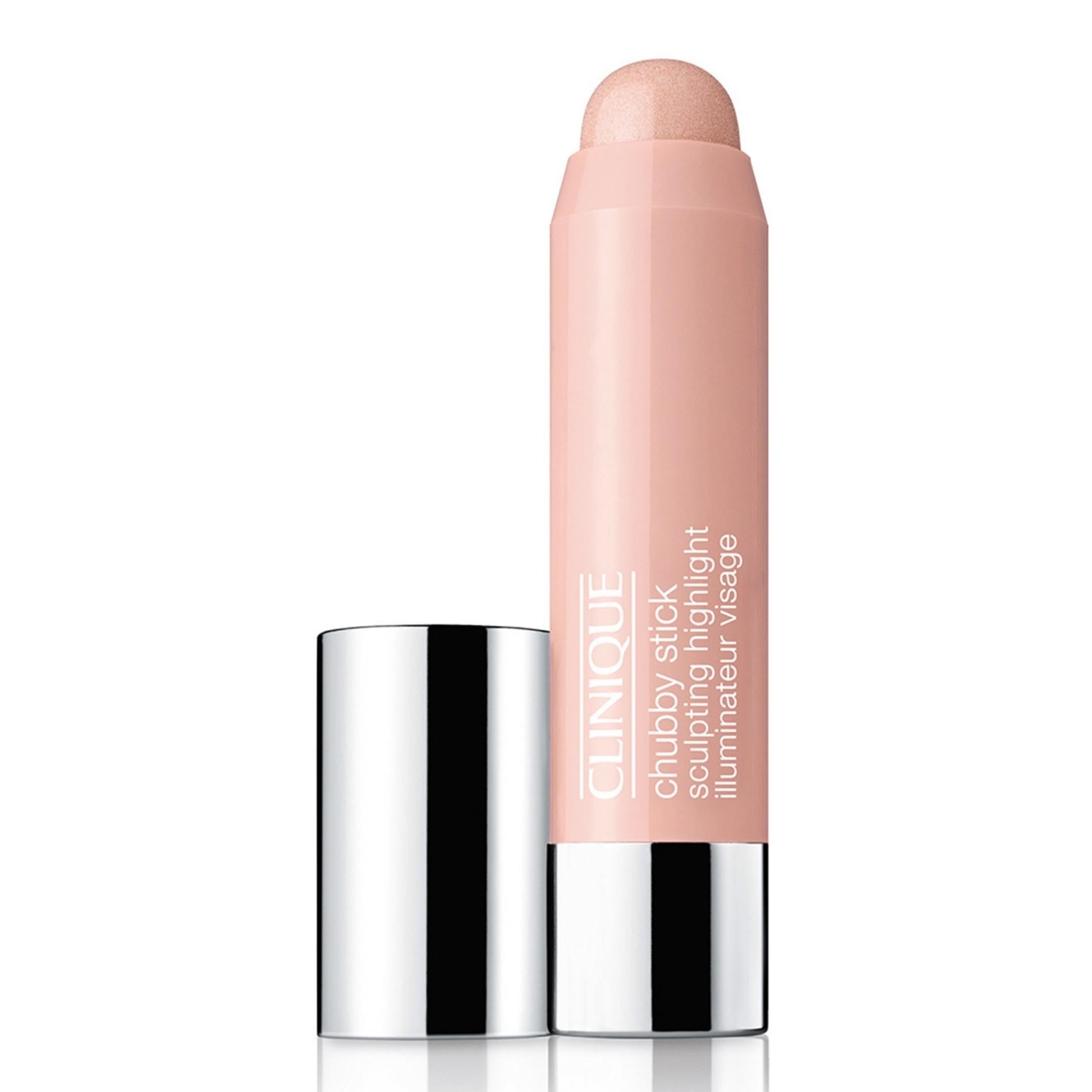 Iluminador chubby stick SOPHIE CROWN