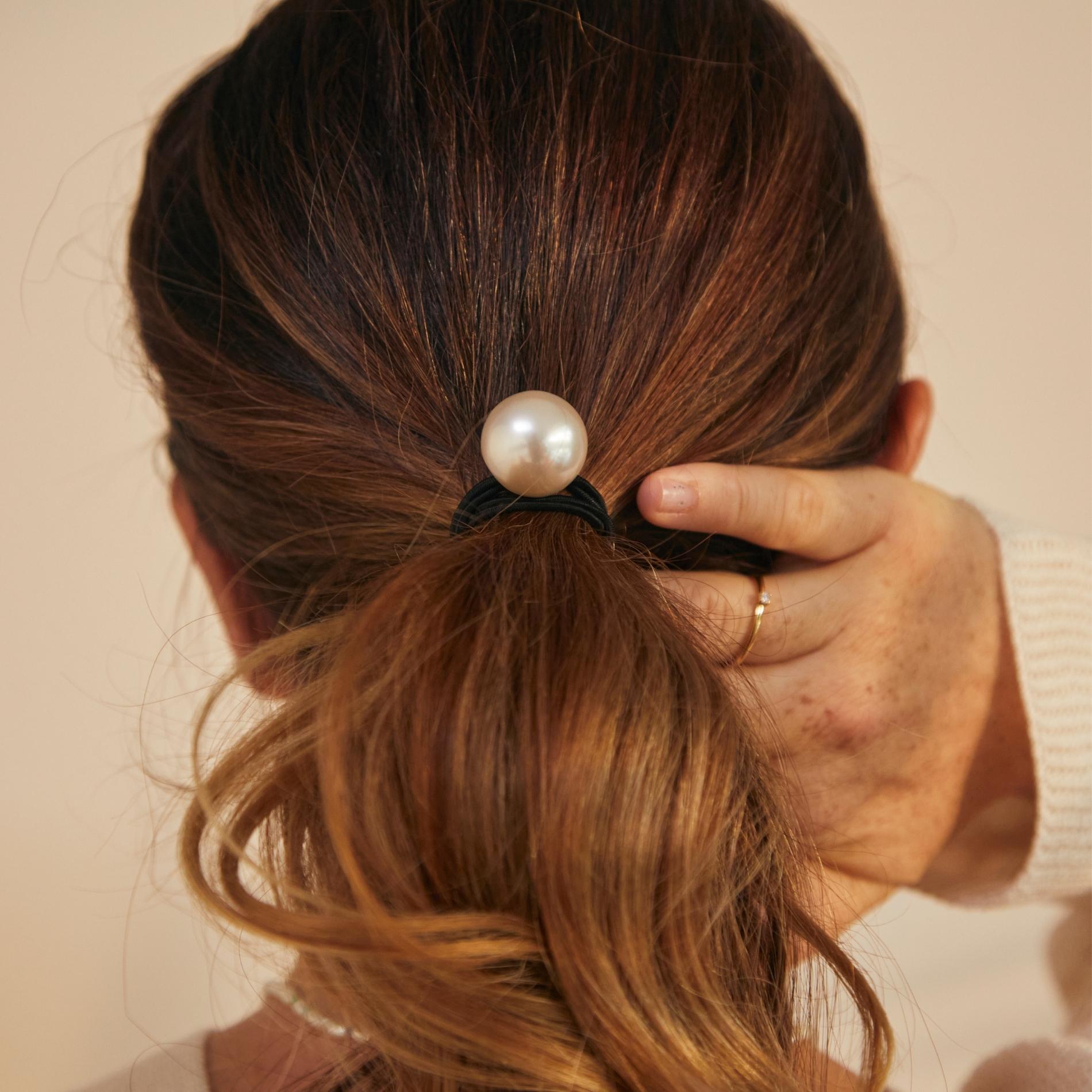 LIGA PERLA SOPHIE CROWN