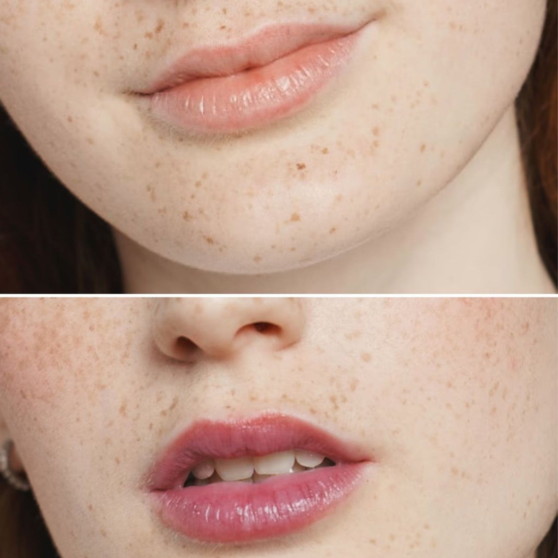 Labial Black Honey SOPHIE CROWN