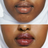 Labial Black Honey SOPHIE CROWN