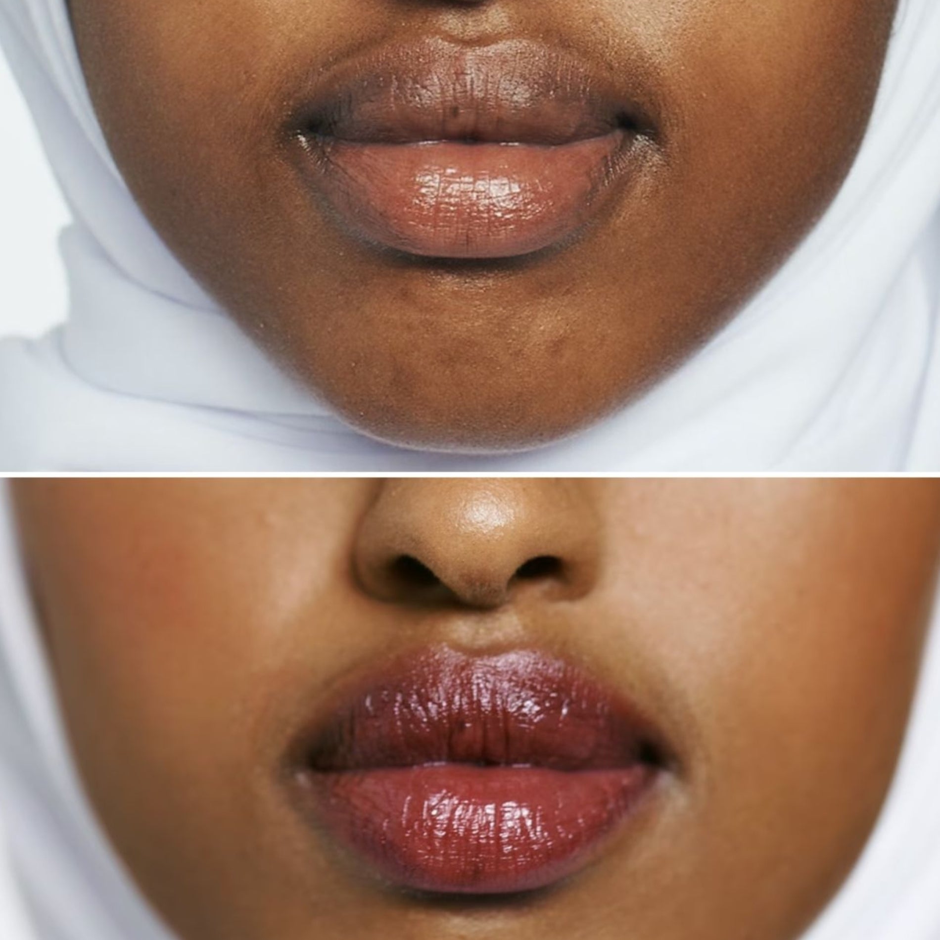Labial Black Honey SOPHIE CROWN