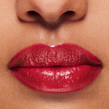 Labial Hidratante Color Genius SOPHIE CROWN