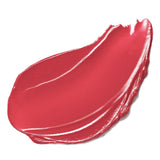 Labial Hidratante Color Genius SOPHIE CROWN