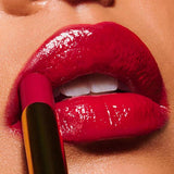 Labial Hidratante Color Genius SOPHIE CROWN