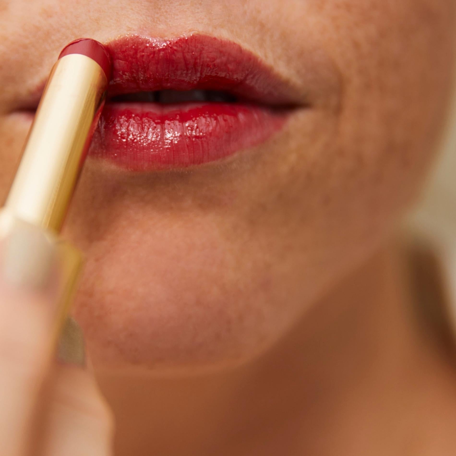 Labial Hidratante Color Genius SOPHIE CROWN