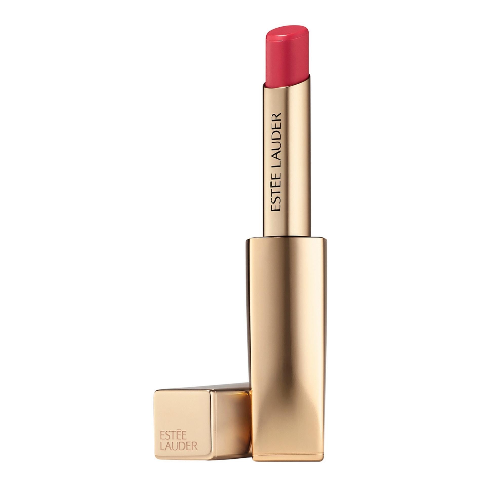 Labial Hidratante Color Genius SOPHIE CROWN