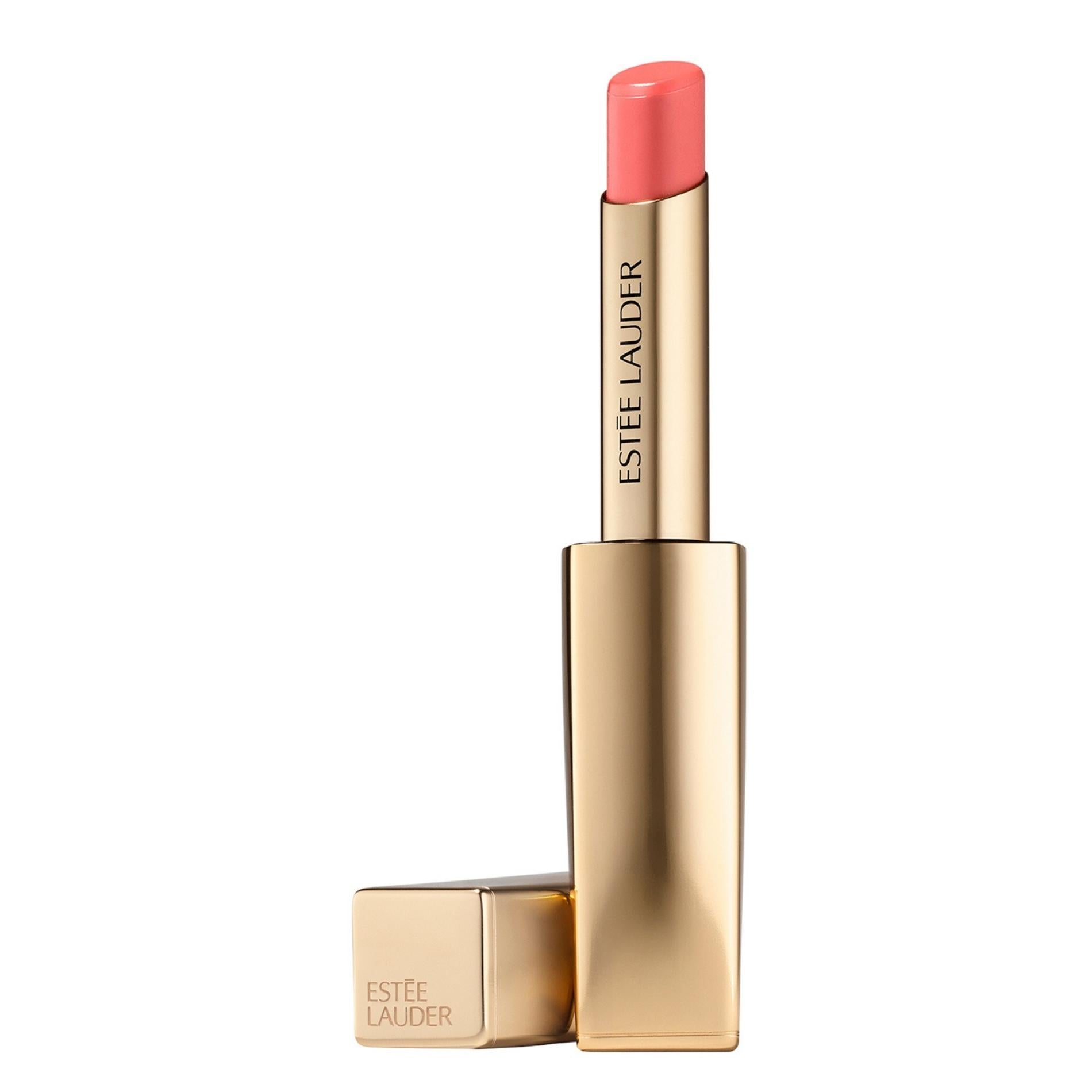 Labial Hidratante Dreamlike SOPHIE CROWN