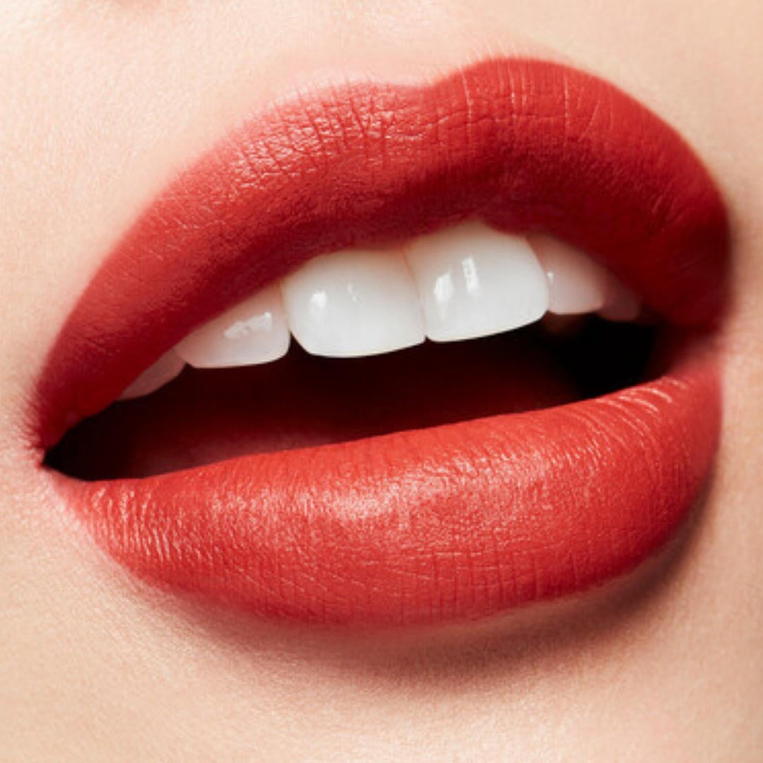 LABIAL MATTE - CHILI – SOPHIE CROWN