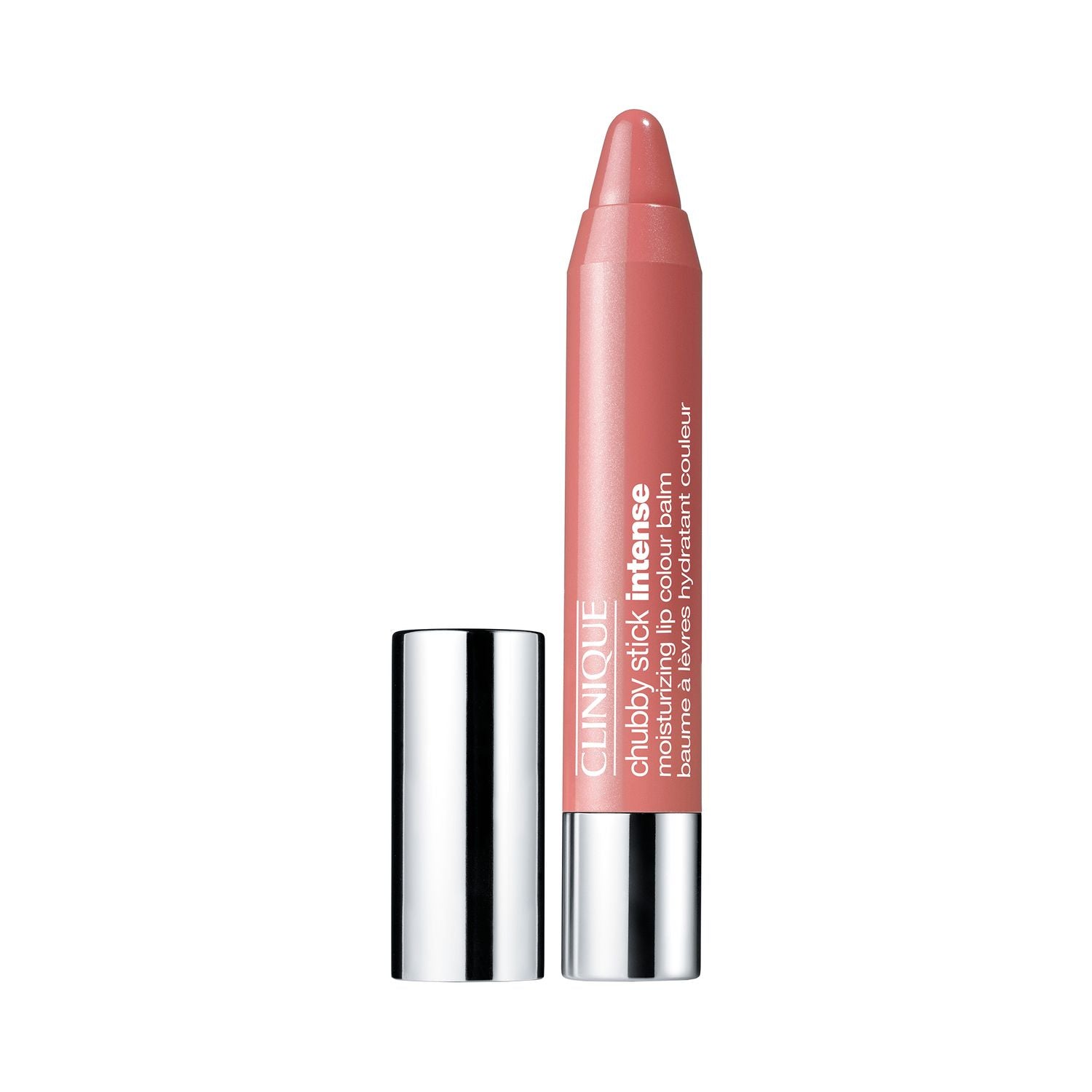 Labial chubby stick - Caramelo SOPHIE CROWN