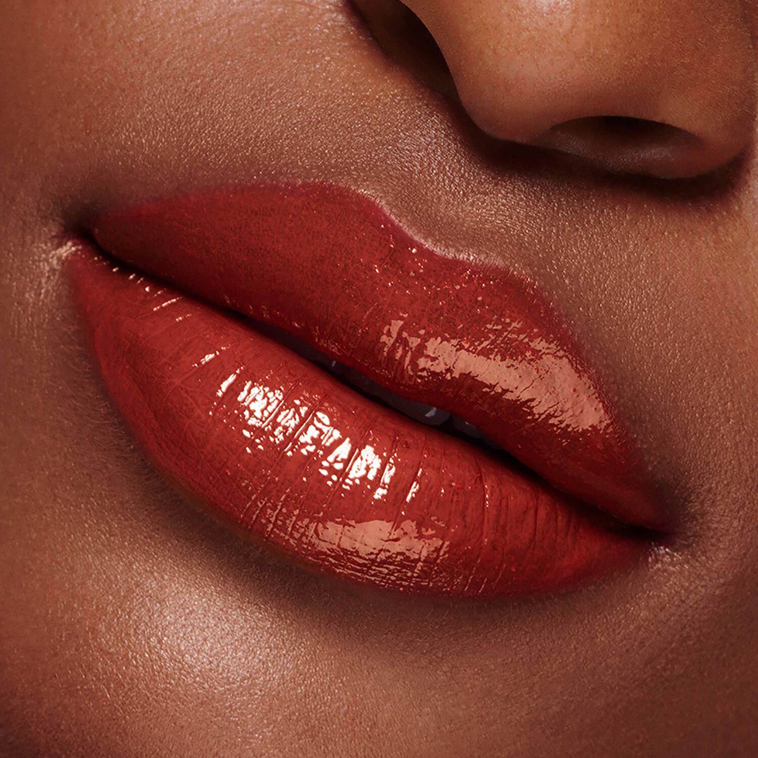 Labial hidratante - Red SOPHIE CROWN