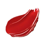 Labial hidratante - Red SOPHIE CROWN