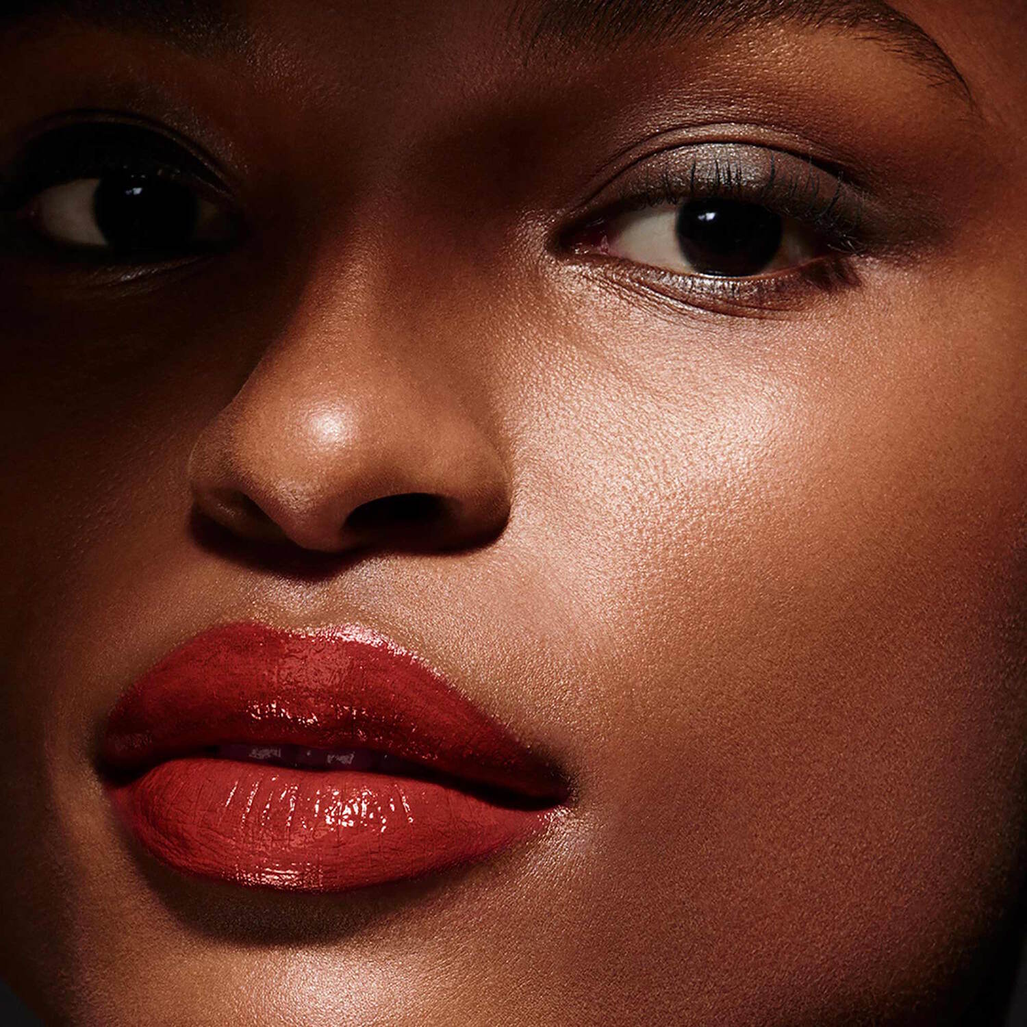 Labial hidratante - Red SOPHIE CROWN