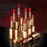 Labial hidratante - Red SOPHIE CROWN