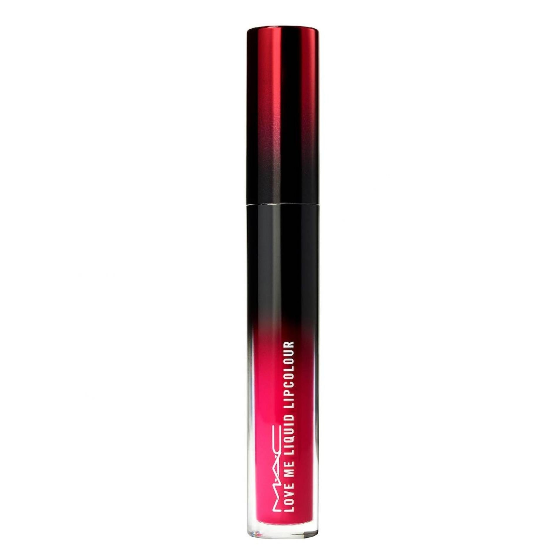 Labial liquido Love me SOPHIE CROWN