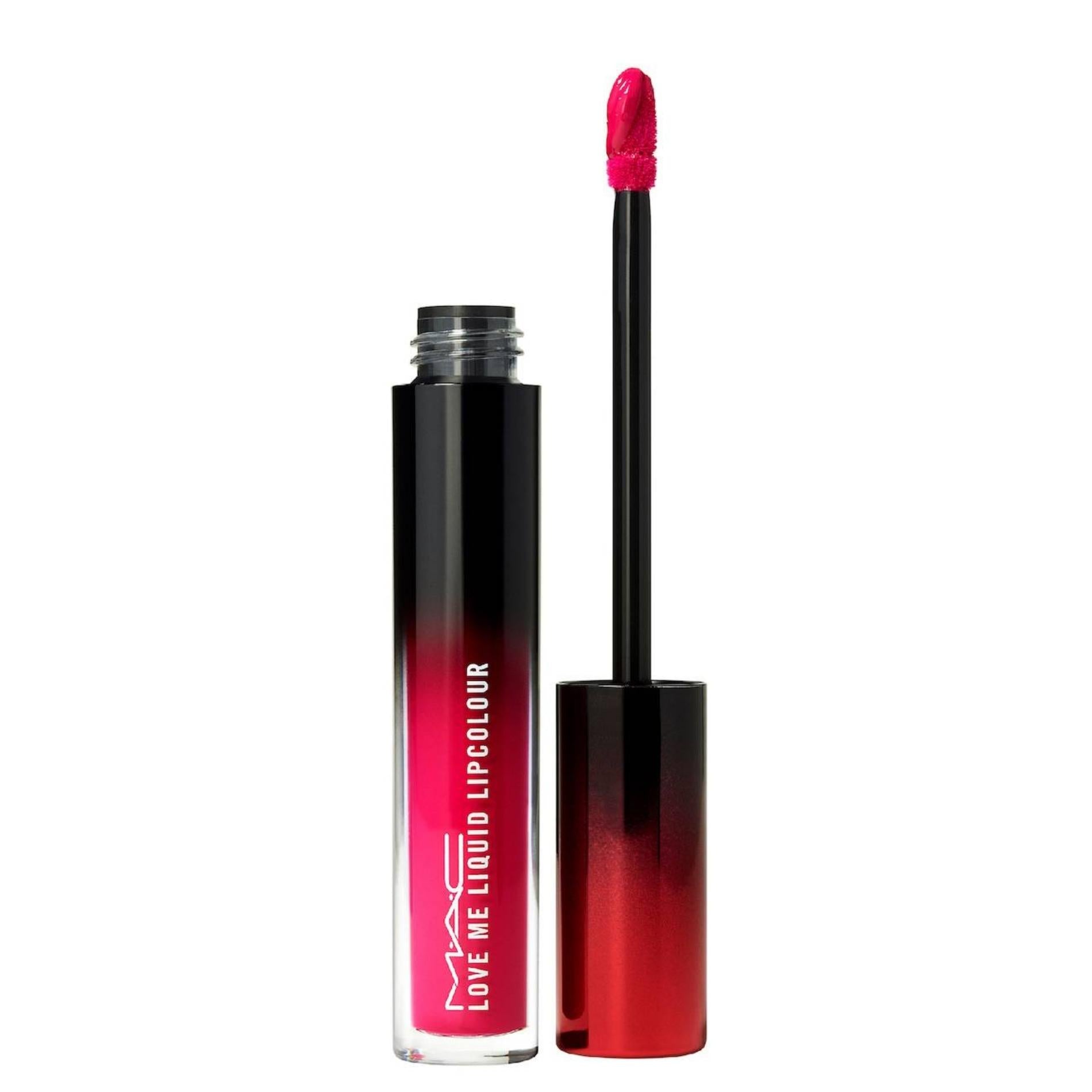 LABIAL LIQUIDO LOVE ME - GOOD LOOKING – SOPHIE CROWN