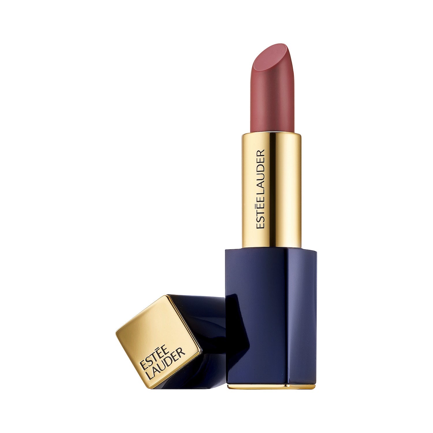 Labial pure color -  Irresistible SOPHIE CROWN