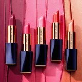 Labial pure color -  Irresistible SOPHIE CROWN