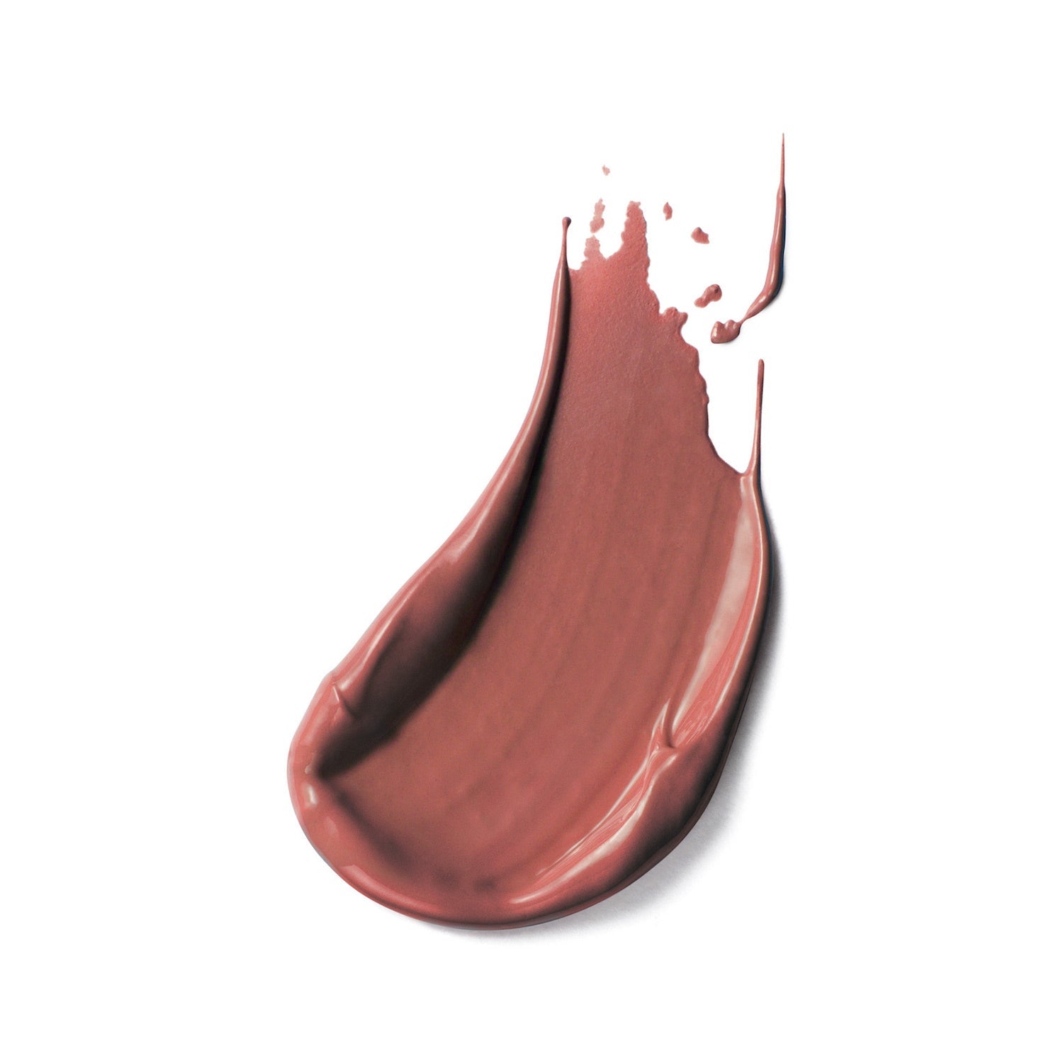 Labial pure color -  Irresistible SOPHIE CROWN