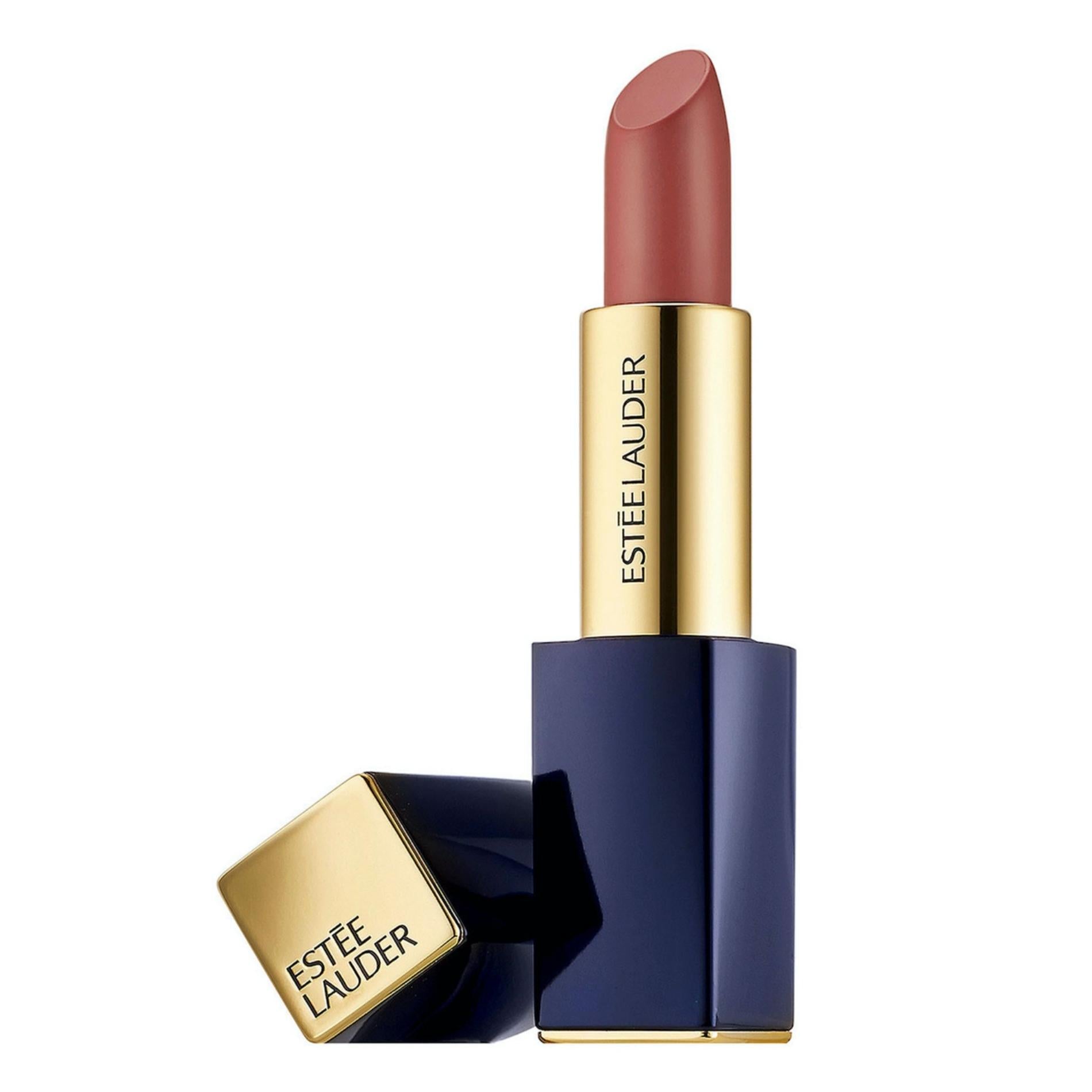 Labial pure color SOPHIE CROWN