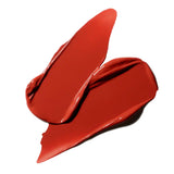 Labial retro matte liquid lipcolour - Chili Adict SOPHIE CROWN