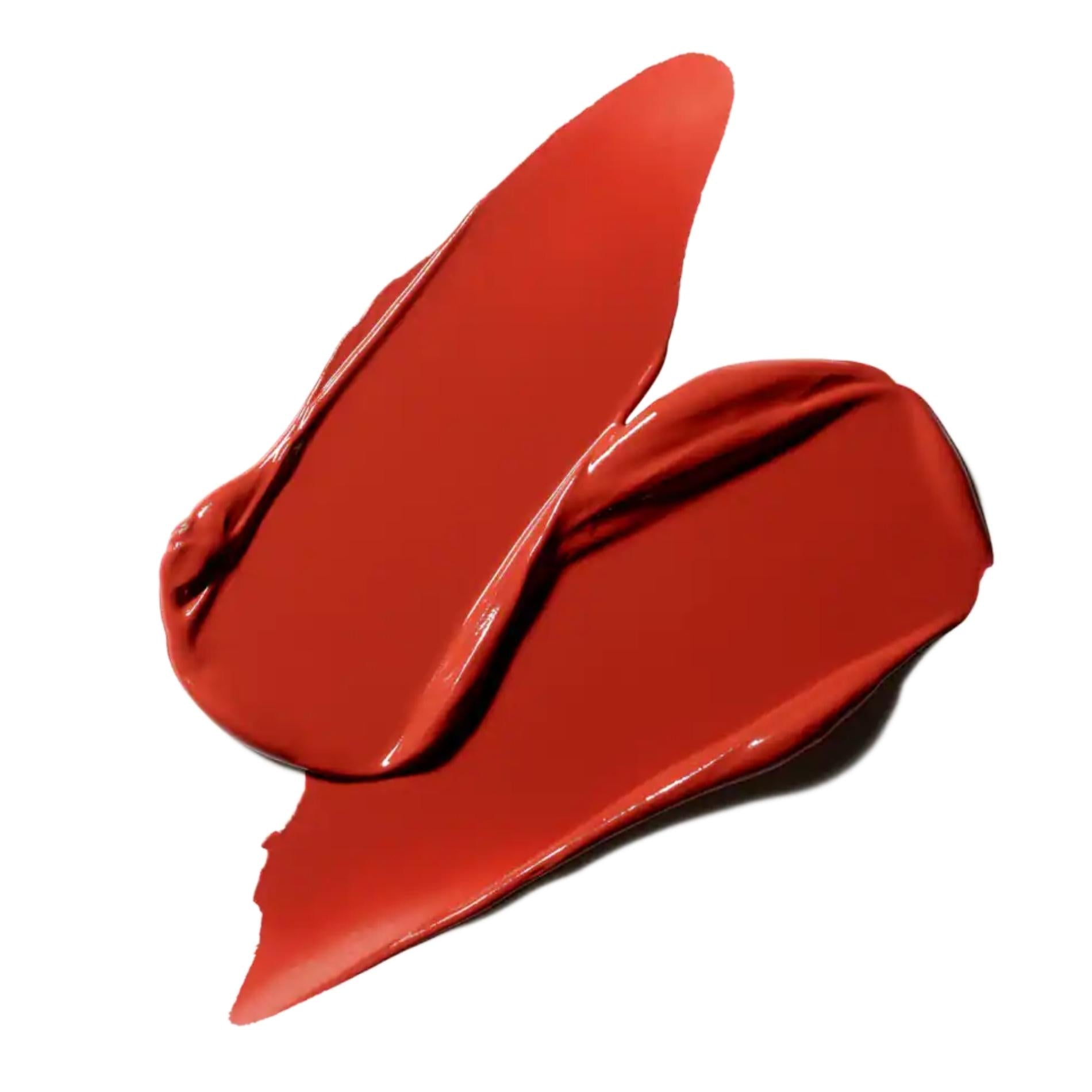 Labial retro matte liquid lipcolour - Chili Adict SOPHIE CROWN