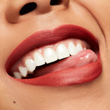 Labial retro matte liquid lipcolour - Chili Adict SOPHIE CROWN