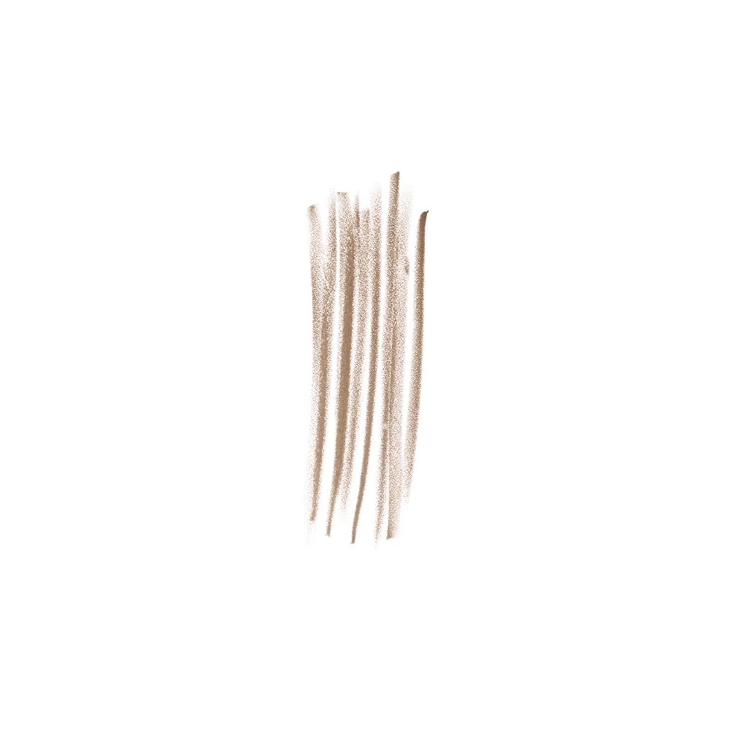 Lapiz de ceja - Blond SOPHIE CROWN