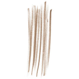 Lapiz de cejas - Slate SOPHIE CROWN