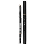Lapiz de cejas - Slate SOPHIE CROWN