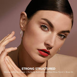 Lapiz de cejas - Slate SOPHIE CROWN