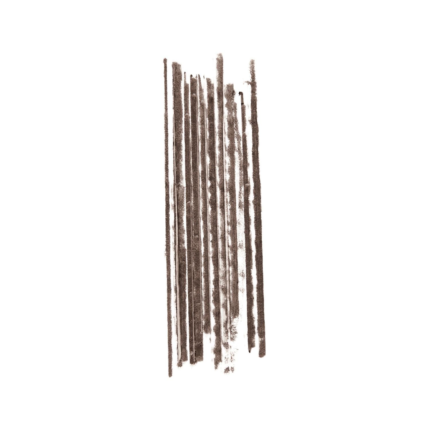 Lapiz de cejas micro brow - expresso SOPHIE CROWN