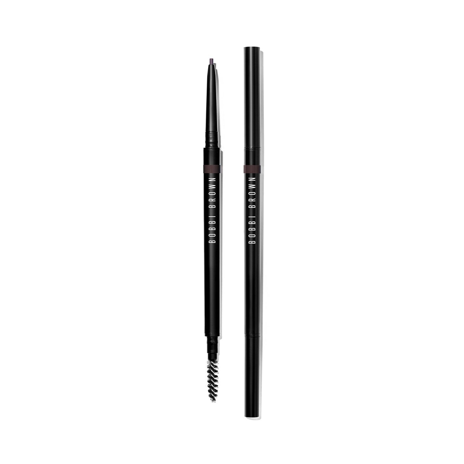 Lapiz de cejas micro brow - expresso SOPHIE CROWN