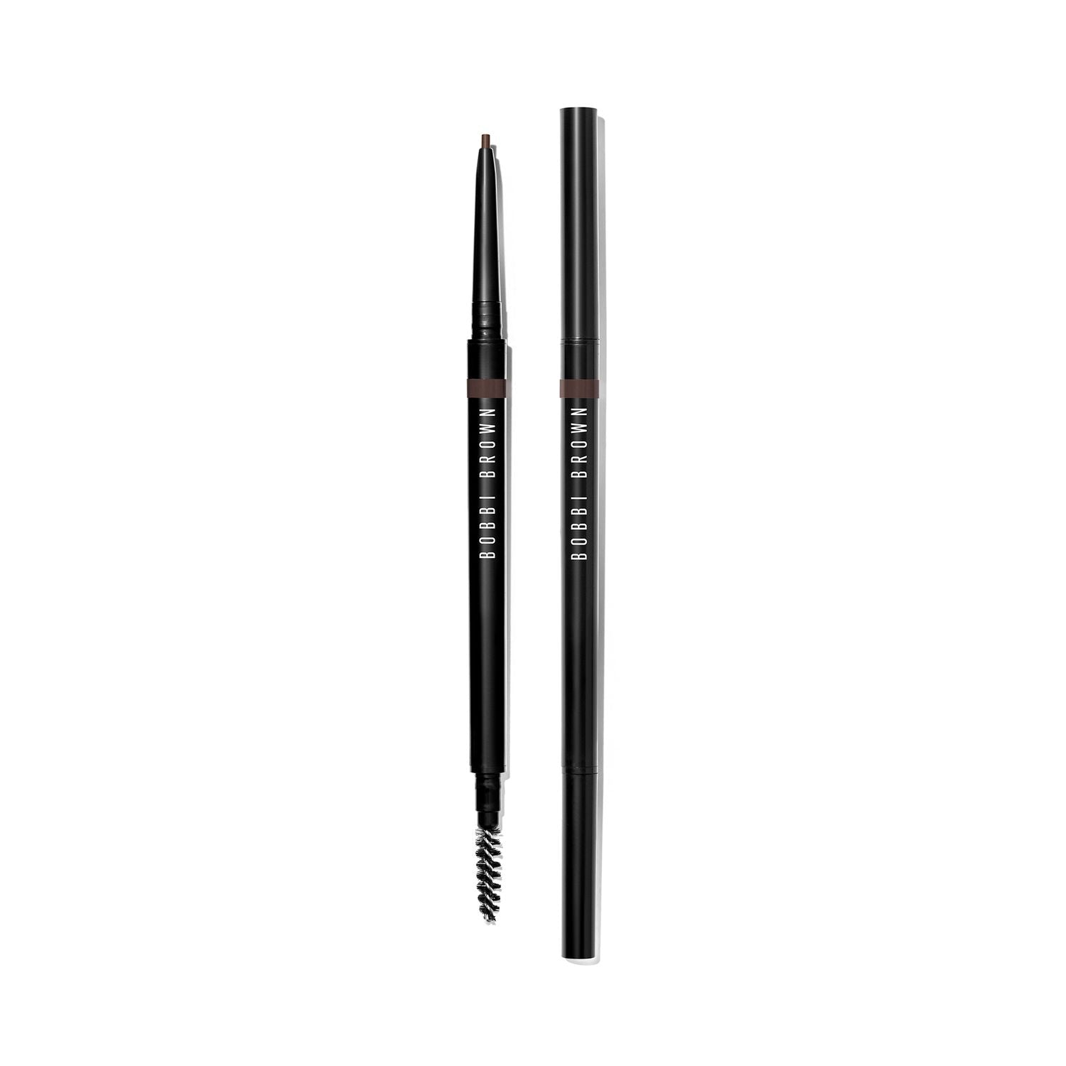 Lapiz de cejas micro brow - saddle SOPHIE CROWN