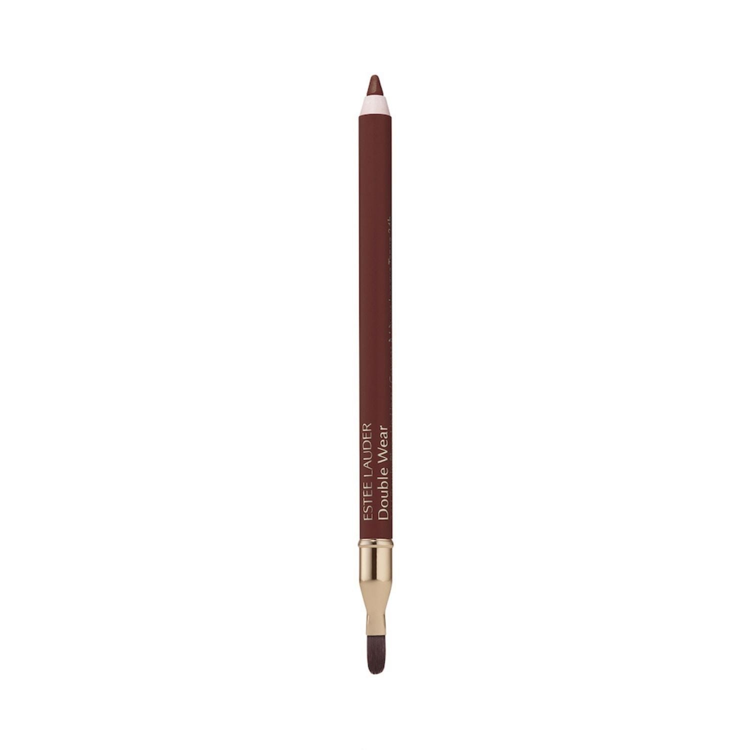 Lapiz de labios - 010 Chestnut SOPHIE CROWN