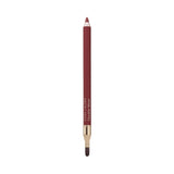 Lapiz de labios - 017 Mauve SOPHIE CROWN