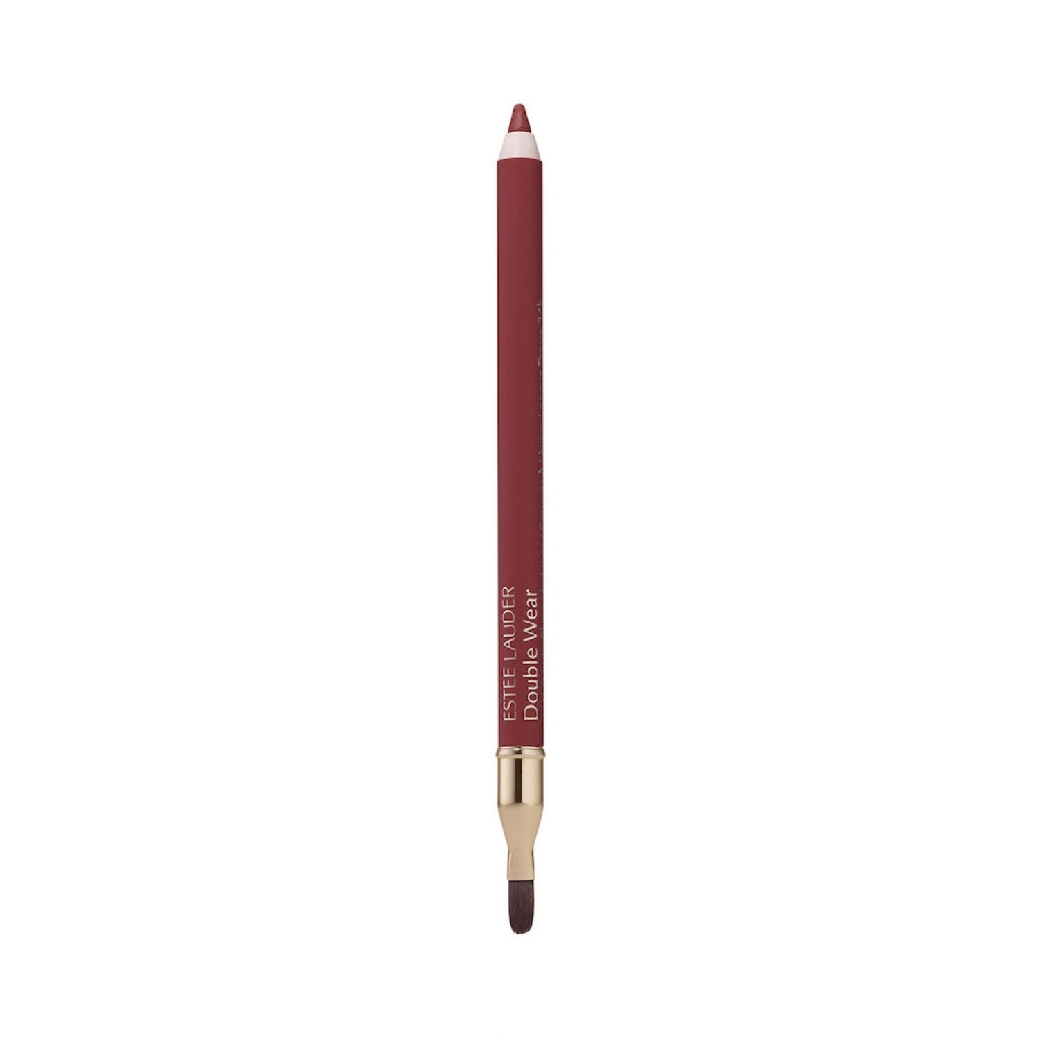 Lapiz de labios - 017 Mauve SOPHIE CROWN