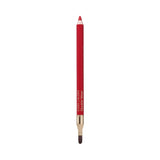 Lapiz de labios - 018 RED SOPHIE CROWN