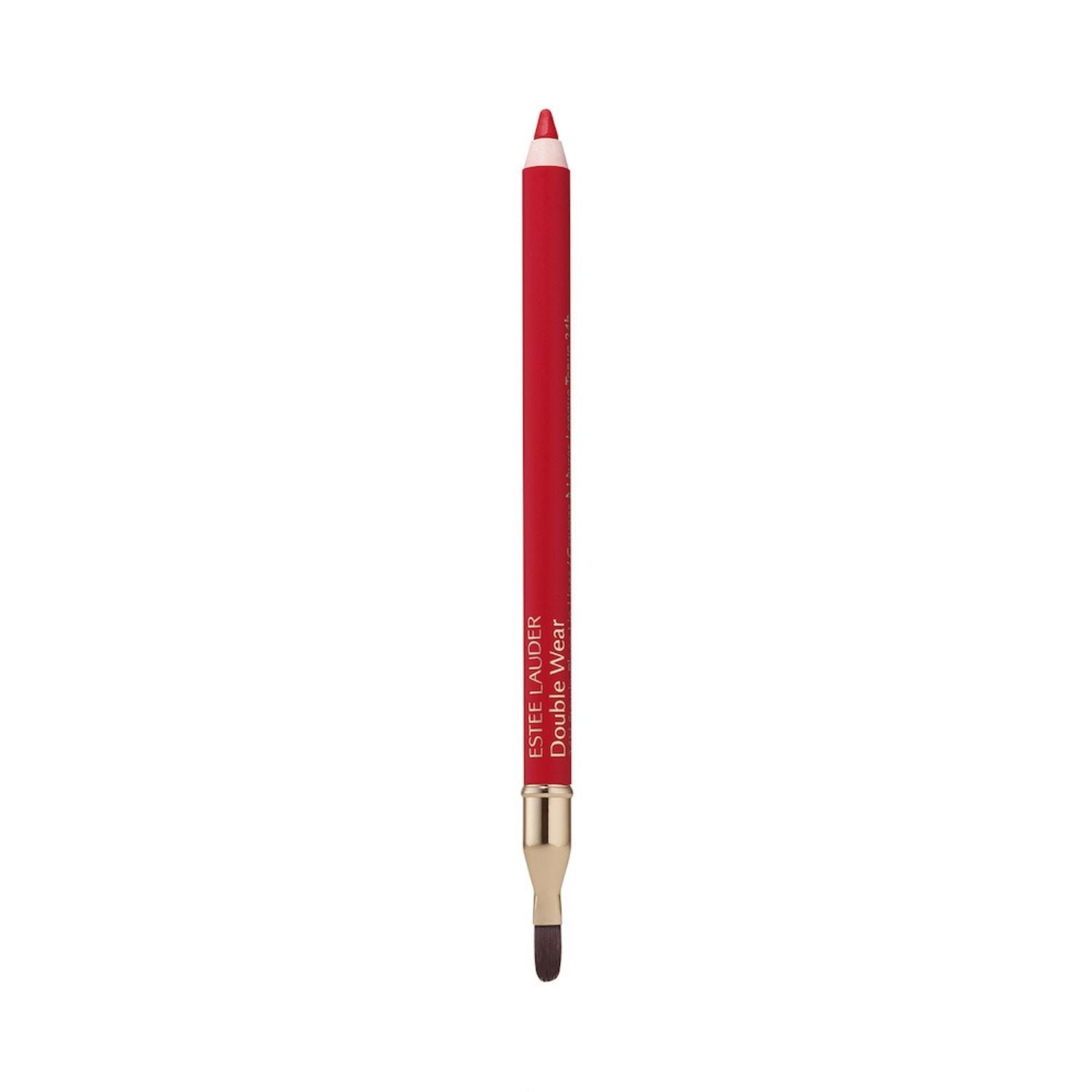 Lapiz de labios - 018 RED SOPHIE CROWN