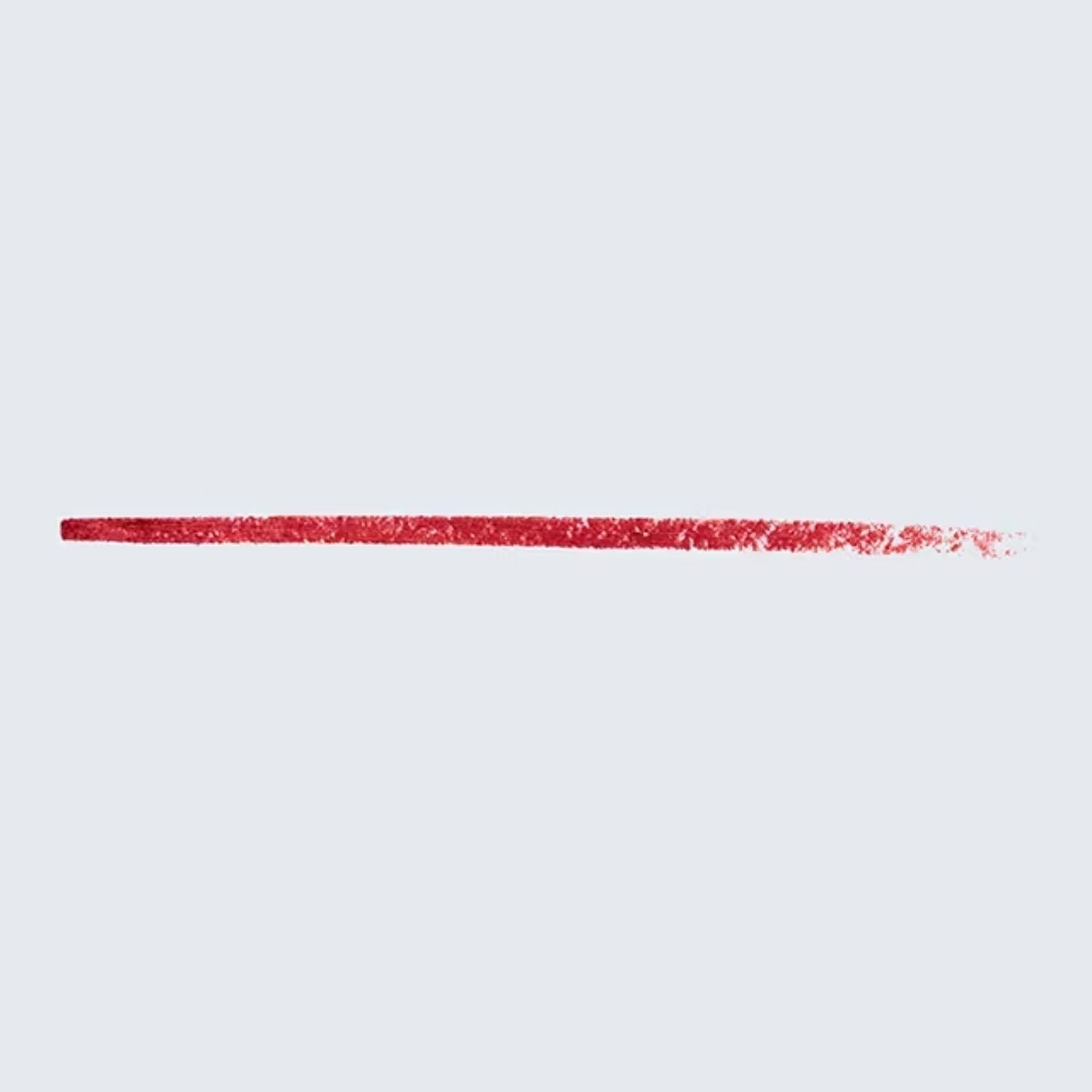 Lapiz de labios - 018 RED SOPHIE CROWN