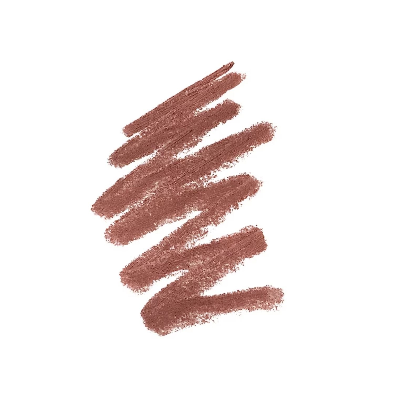 Lapiz de labios - Nude SOPHIE CROWN