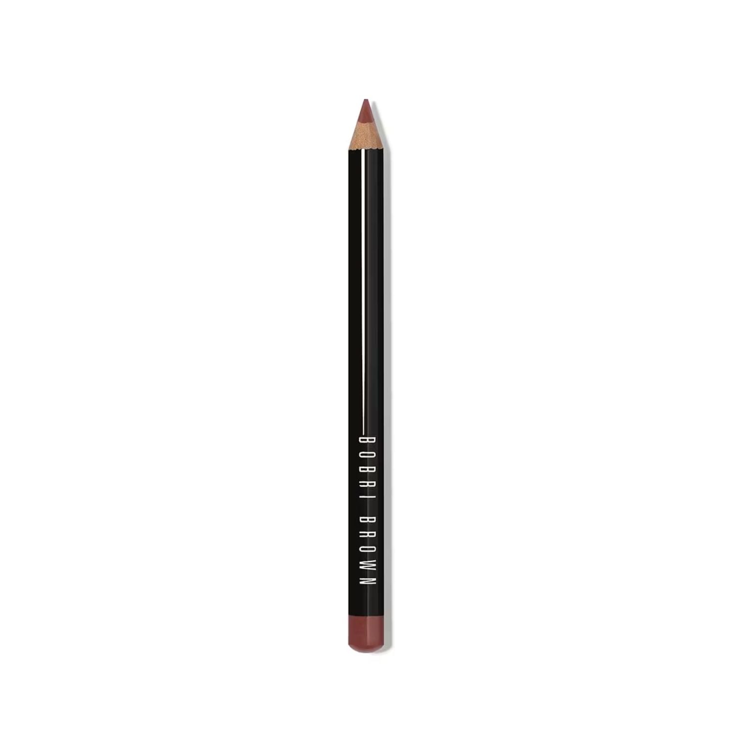 Lapiz de labios - Nude SOPHIE CROWN