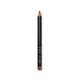Lapiz de labios - Nude SOPHIE CROWN