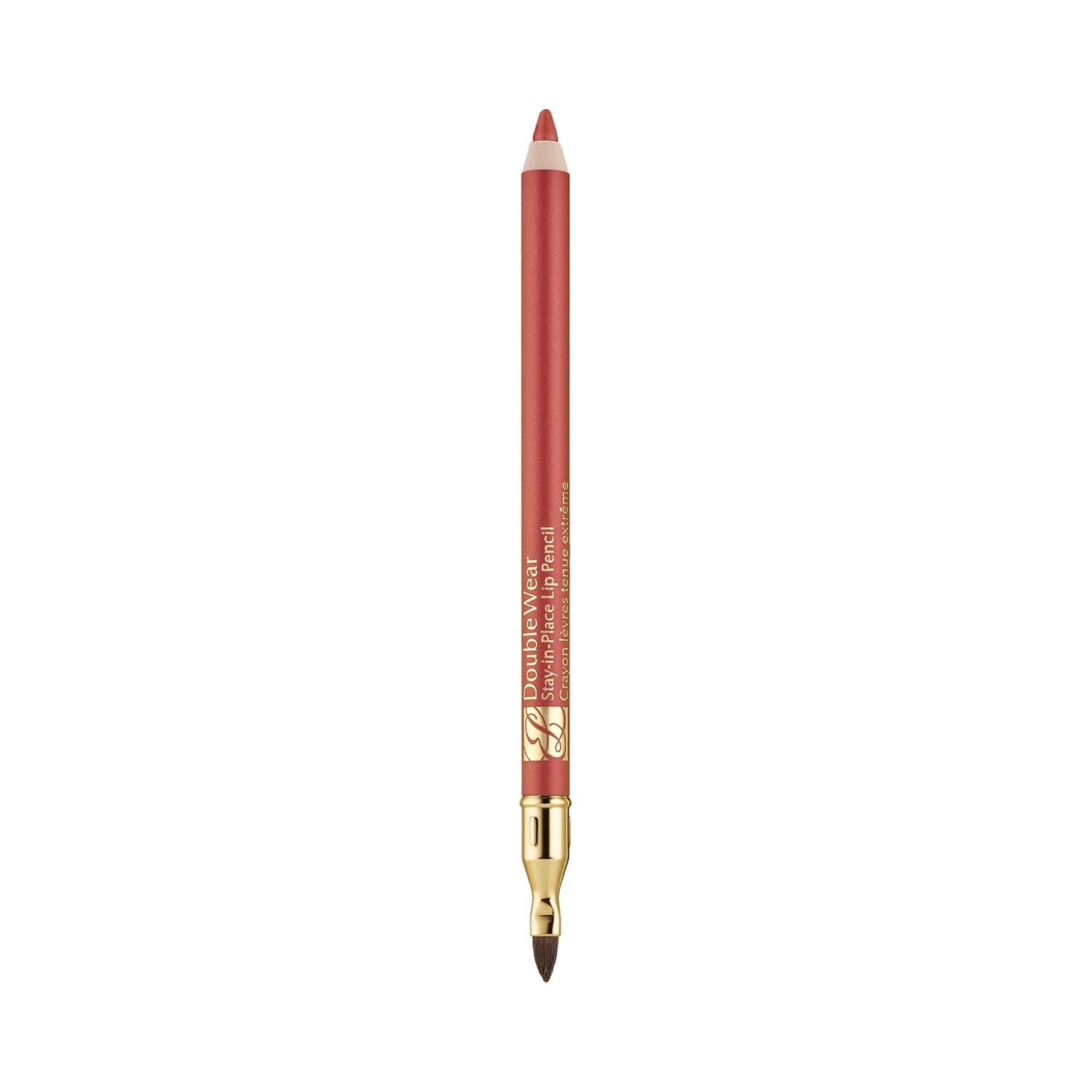 Lapiz de labios - Rose SOPHIE CROWN
