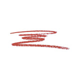 Lapiz de labios - Rose SOPHIE CROWN