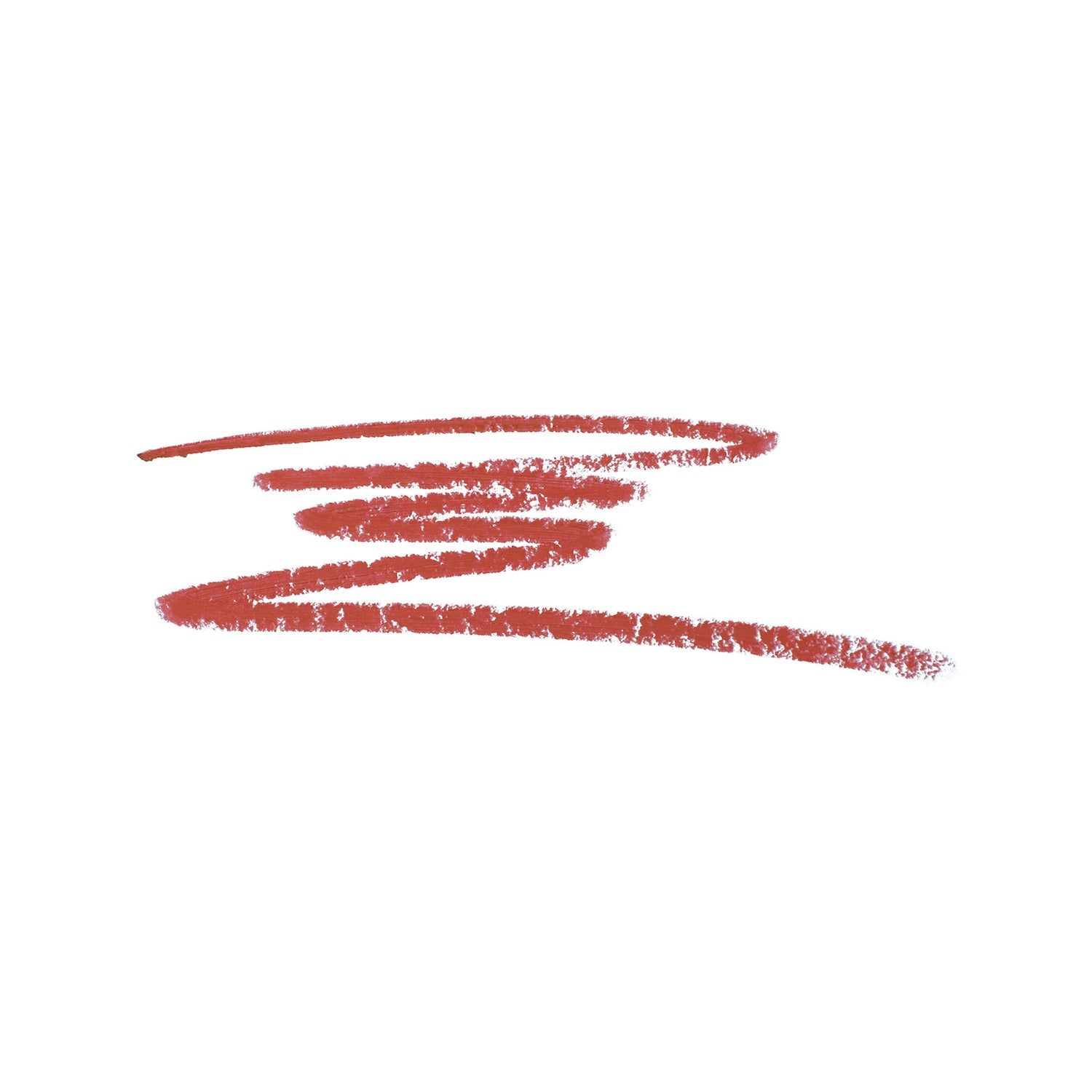 Lapiz de labios - Rose SOPHIE CROWN