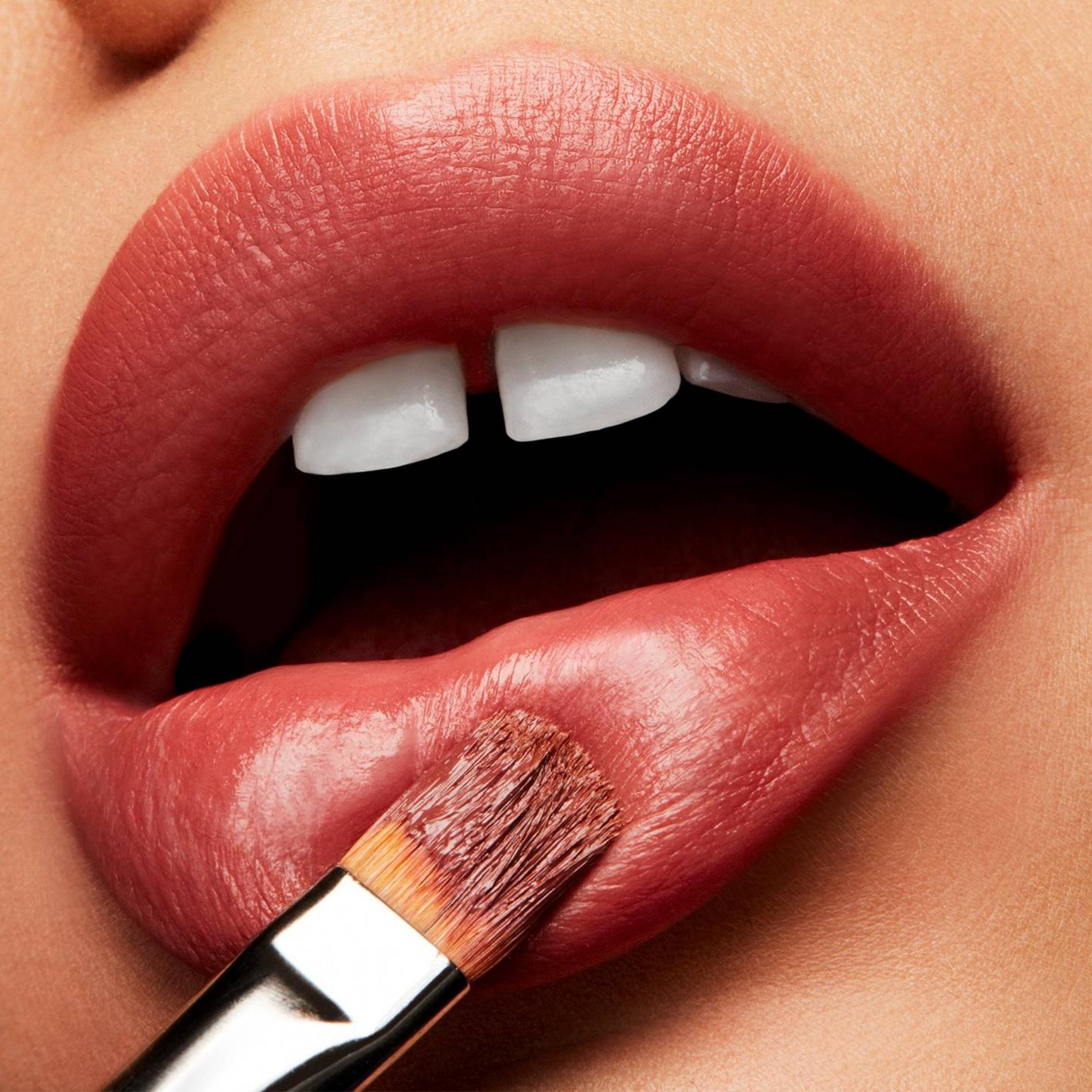 Love Me Lipstick Coffee SOPHIE CROWN