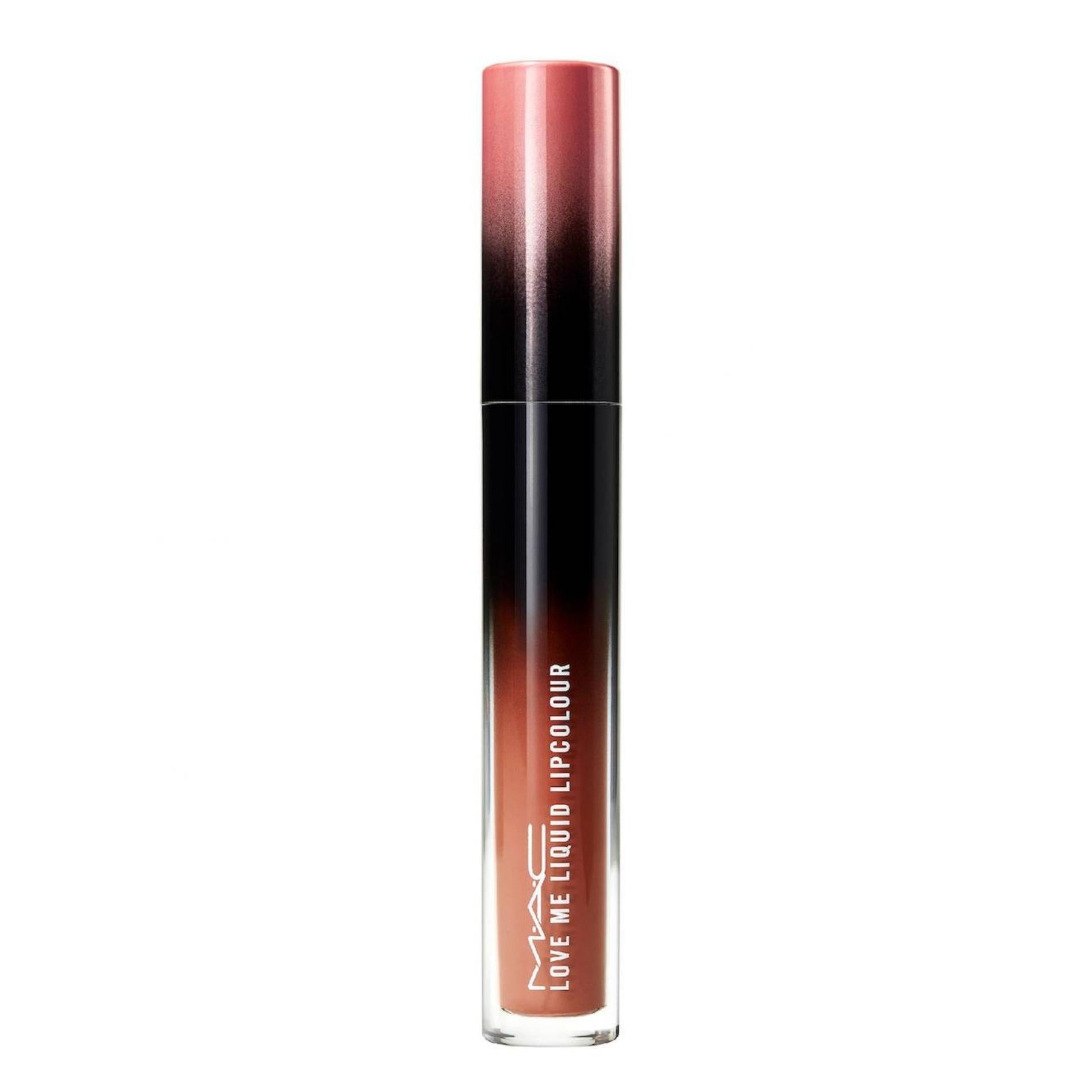 Love Me Liquid Lipcolour Feel Me SOPHIE CROWN